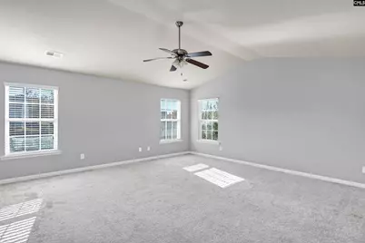 869 Sunseeker Drive, Chapin, SC 29036 - Photo 11