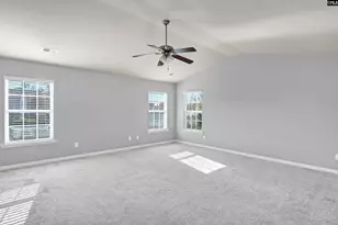 869 Sunseeker Dr, Chapin, SC 29036 - Photo 11