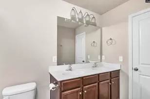 869 Sunseeker Dr, Chapin, SC 29036 - Photo 17