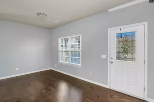 869 Sunseeker Dr, Chapin, SC 29036 - Photo 25