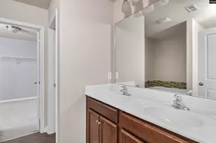 869 Sunseeker Dr, Chapin, SC 29036 - Photo 13