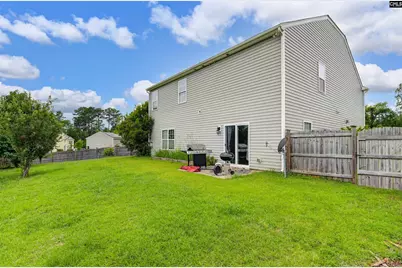 869 Sunseeker Drive, Chapin, SC 29036 - Photo 29