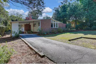 3 Coronet Drive, Forest Acres, SC 29206 - Photo 15