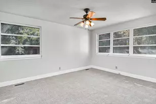 3 Coronet Dr, Forest Acres, SC 29206 - Photo 11