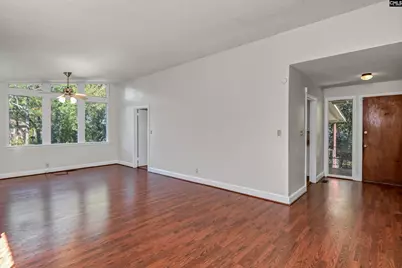 3 Coronet Drive, Forest Acres, SC 29206 - Photo 3