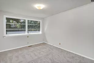 3 Coronet Dr, Forest Acres, SC 29206 - Photo 9