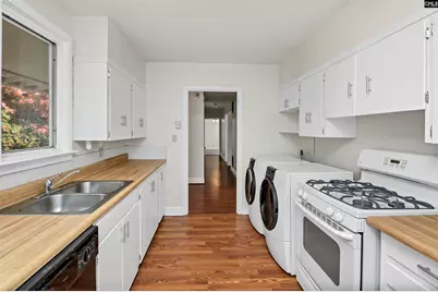 3 Coronet Drive, Forest Acres, SC 29206 - Photo 7