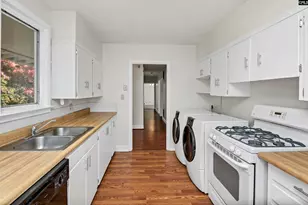 3 Coronet Dr, Forest Acres, SC 29206 - Photo 7