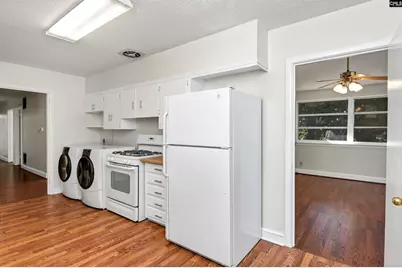 3 Coronet Drive, Forest Acres, SC 29206 - Photo 5