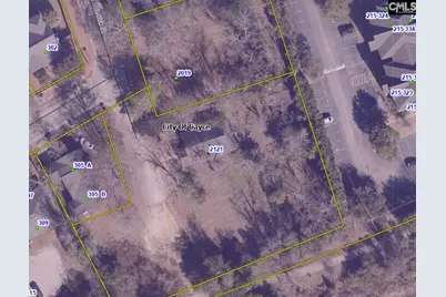 2121 Lorick Street, Cayce, SC 29033 - Photo 1