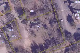 2121 Lorick St, Cayce, SC 29033 - Photo 1