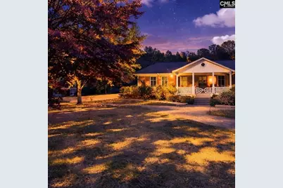 646 Briar Creek Road, Branchville, SC 29432 - Photo 7
