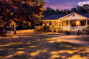 646 Briar Creek Rd, Branchville, SC 29432 - Photo 7