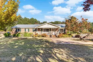 646 Briar Creek Rd, Branchville, SC 29432 - Photo 7