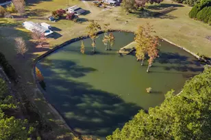 646 Briar Creek Rd, Branchville, SC 29432 - Photo 49