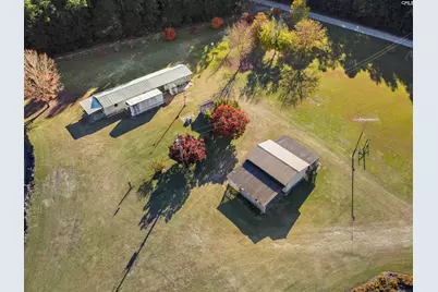 646 Briar Creek Road, Branchville, SC 29432 - Photo 47