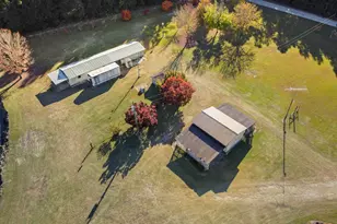 646 Briar Creek Rd, Branchville, SC 29432 - Photo 47