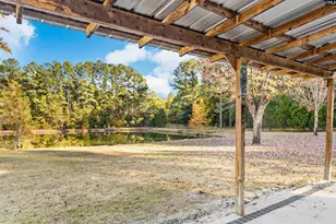 646 Briar Creek Rd, Branchville, SC 29432 - Photo 39