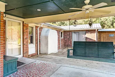 646 Briar Creek Road, Branchville, SC 29432 - Photo 25