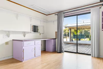 646 Briar Creek Road, Branchville, SC 29432 - Photo 29