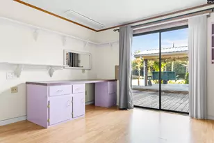 646 Briar Creek Rd, Branchville, SC 29432 - Photo 29