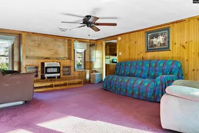 646 Briar Creek Road, Branchville, SC 29432 - Photo 17