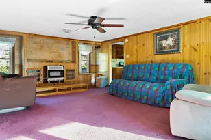 646 Briar Creek Rd, Branchville, SC 29432 - Photo 17