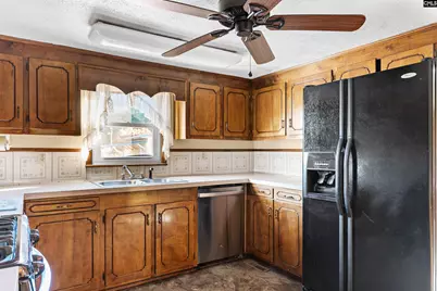 646 Briar Creek Road, Branchville, SC 29432 - Photo 23