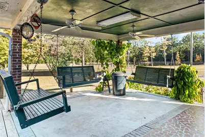 646 Briar Creek Road, Branchville, SC 29432 - Photo 33