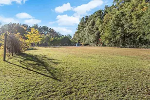 646 Briar Creek Rd, Branchville, SC 29432 - Photo 43