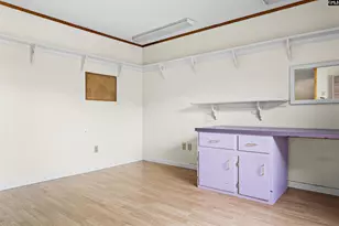 646 Briar Creek Rd, Branchville, SC 29432 - Photo 27