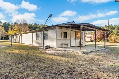 646 Briar Creek Road, Branchville, SC 29432 - Photo 33