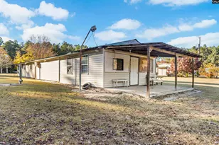 646 Briar Creek Rd, Branchville, SC 29432 - Photo 33