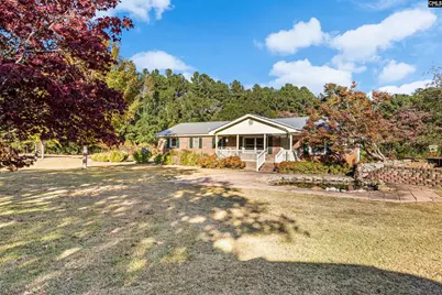 646 Briar Creek Road, Branchville, SC 29432 - Photo 37