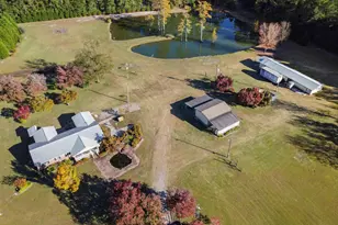 646 Briar Creek Rd, Branchville, SC 29432 - Photo 9