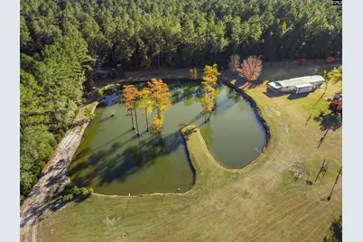646 Briar Creek Road, Branchville, SC 29432 - Photo 13