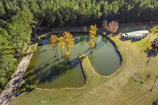 646 Briar Creek Rd, Branchville, SC 29432 - Photo 13