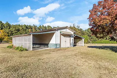 646 Briar Creek Road, Branchville, SC 29432 - Photo 37