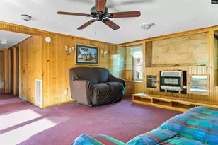 646 Briar Creek Rd, Branchville, SC 29432 - Photo 9