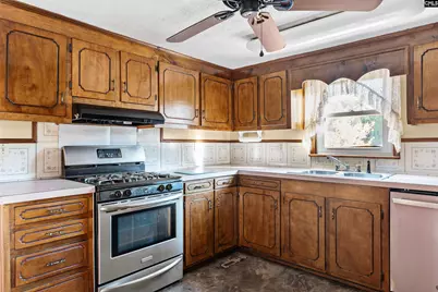 646 Briar Creek Road, Branchville, SC 29432 - Photo 13