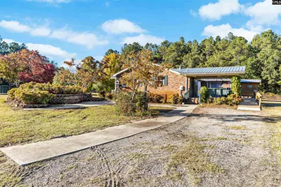 646 Briar Creek Road, Branchville, SC 29432 - Photo 27
