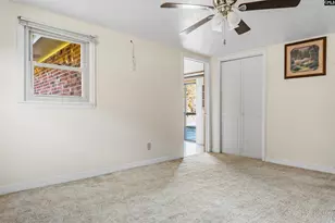 646 Briar Creek Rd, Branchville, SC 29432 - Photo 17