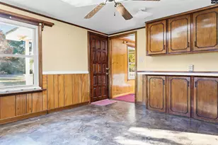 646 Briar Creek Rd, Branchville, SC 29432 - Photo 11