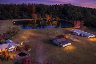 646 Briar Creek Rd, Branchville, SC 29432 - Photo 5