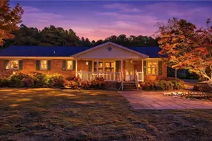 646 Briar Creek Rd, Branchville, SC 29432 - Photo 3