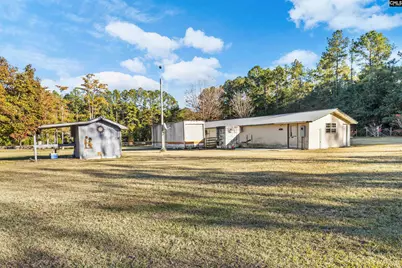 646 Briar Creek Road, Branchville, SC 29432 - Photo 31