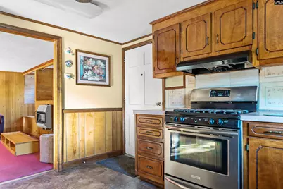 646 Briar Creek Road, Branchville, SC 29432 - Photo 21