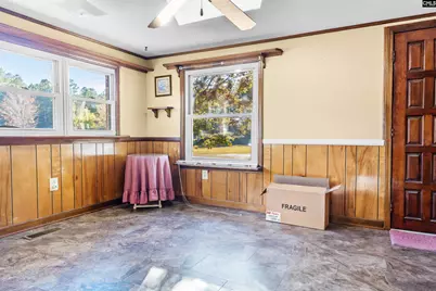 646 Briar Creek Road, Branchville, SC 29432 - Photo 19