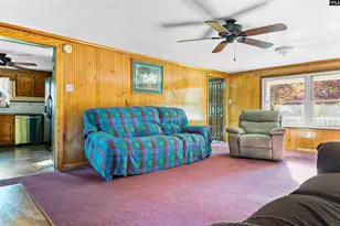 646 Briar Creek Rd, Branchville, SC 29432 - Photo 15