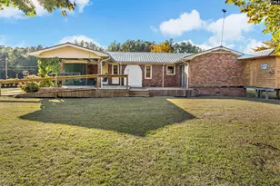 646 Briar Creek Rd, Branchville, SC 29432 - Photo 29